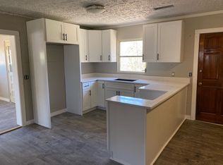 3057 Highway 42 N, Forsyth, GA 31029