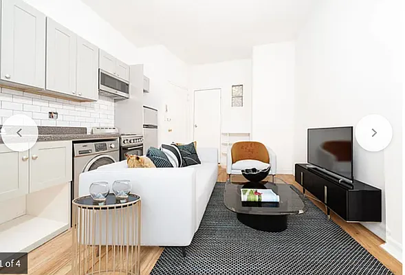 Rented by Living New York | media 9