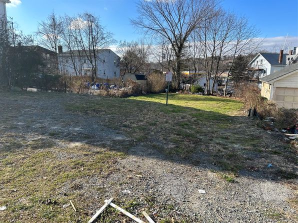  13-15 Primrose Street, White Plains, NY 10606