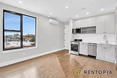 Rented by Rentopia