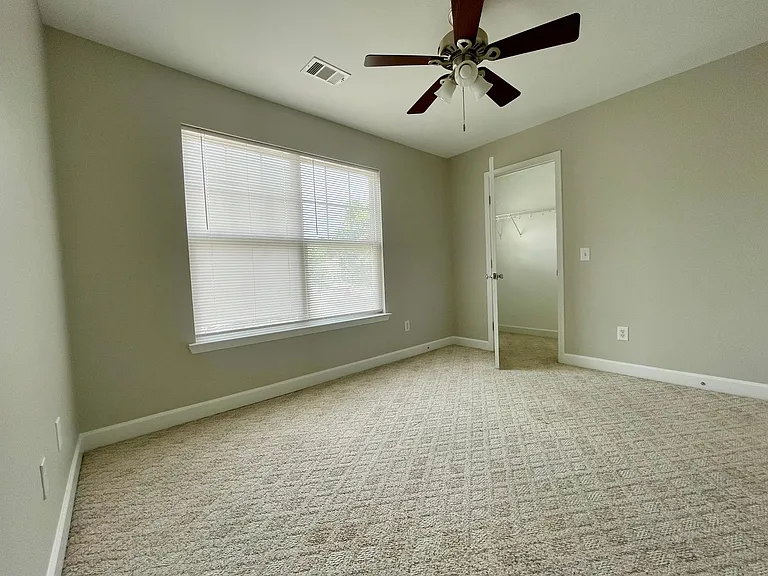 3535 Bell Rd #703 — Photo 5