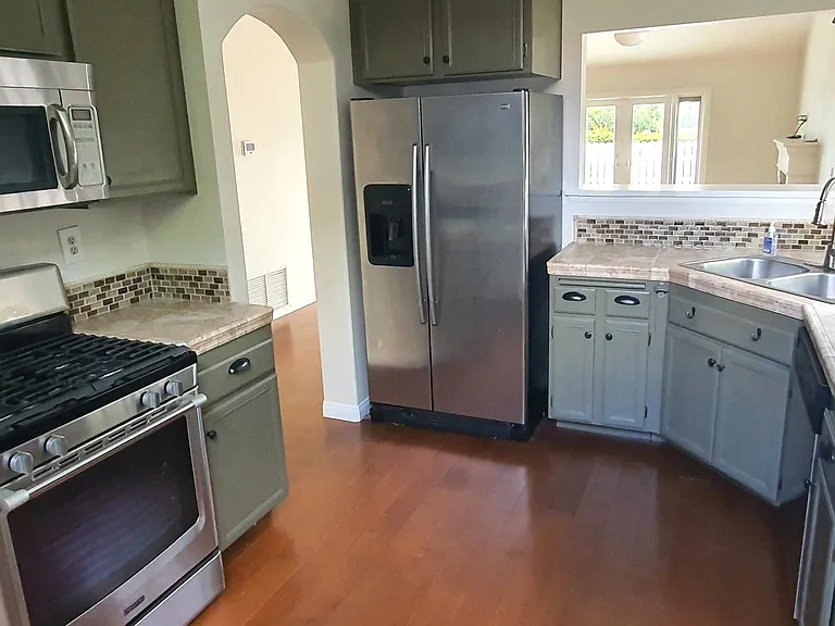 4507 Saint George Ct — Photo 4