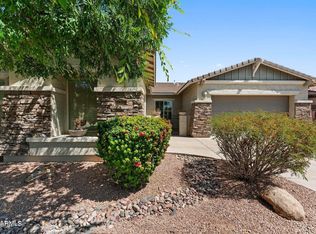 662 E Torrey Pines Pl, Chandler, AZ 85249