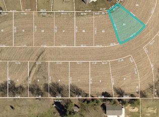 Abercorn Dr LOT 24, Council Bluffs, IA 51503