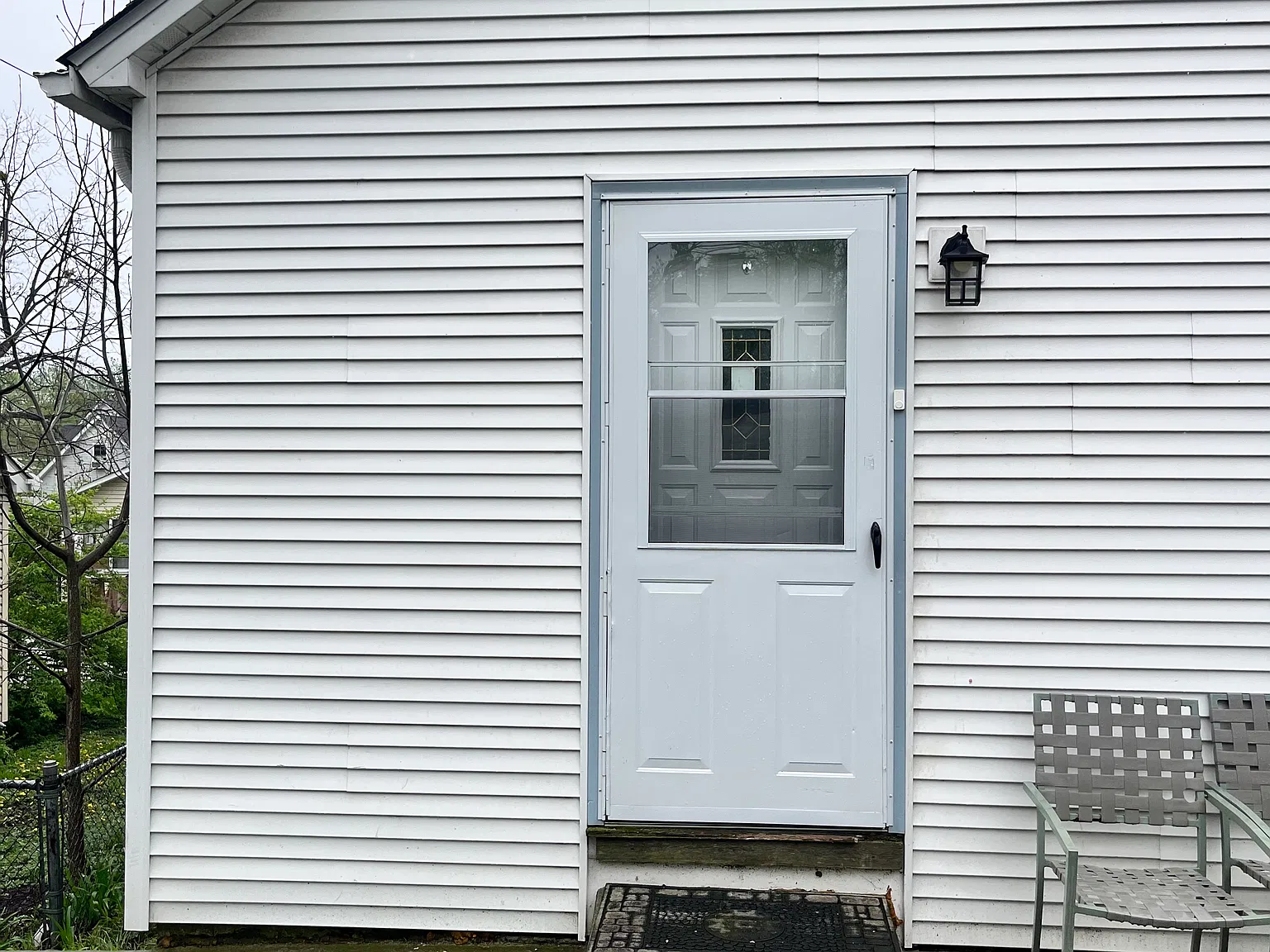 Cottage Grove St, Lowell — Photo 2