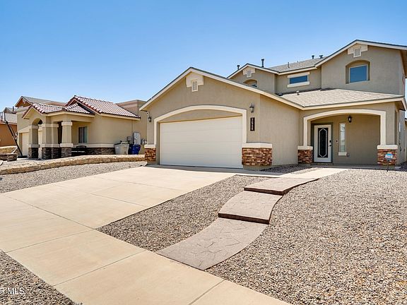 2nd image of 7548 Wolf Creek Dr