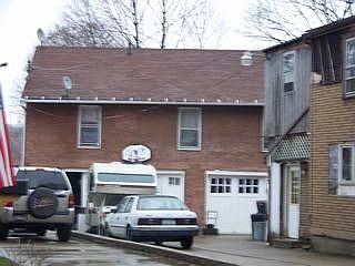 2nd image of 86-88 Hill St