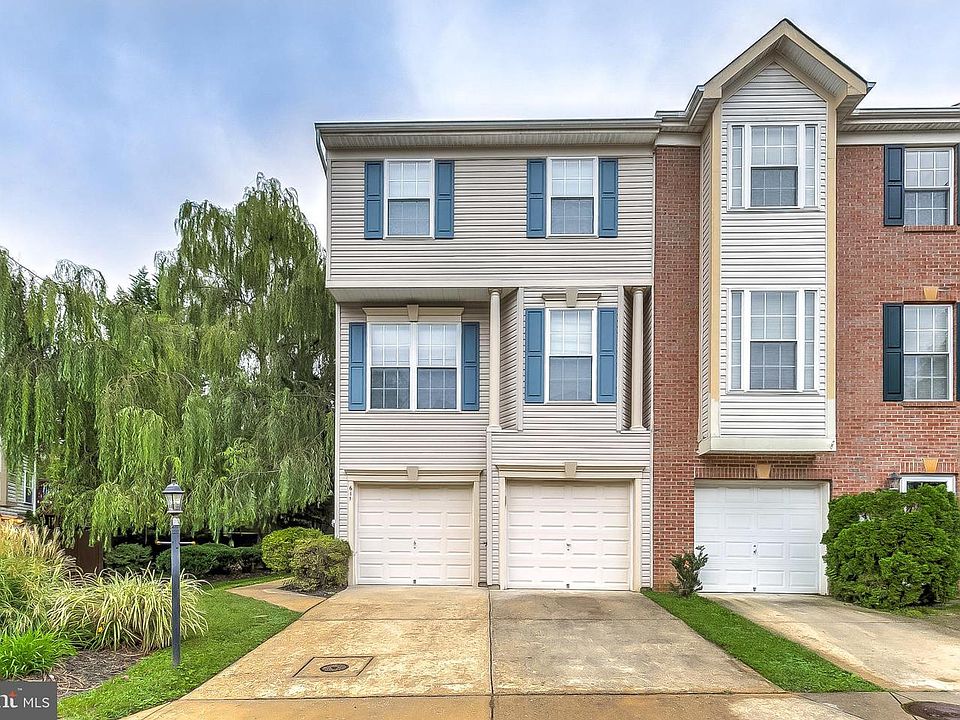 1st image of 611 Baystone Ct