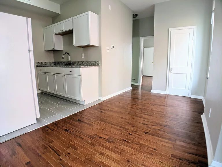 2618A Osage St — Photo 7