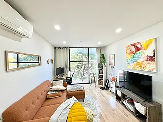 Rented by Brooklyn Properties