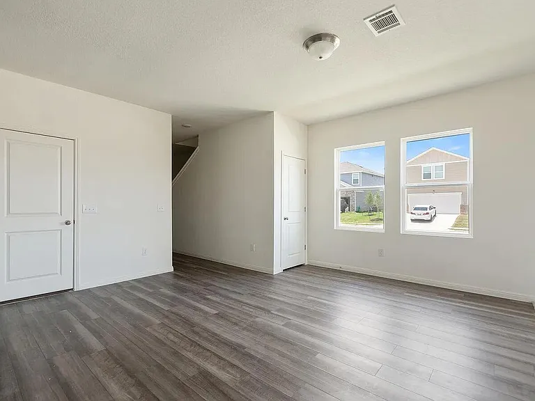 101 Aoudad Rd — Photo 18