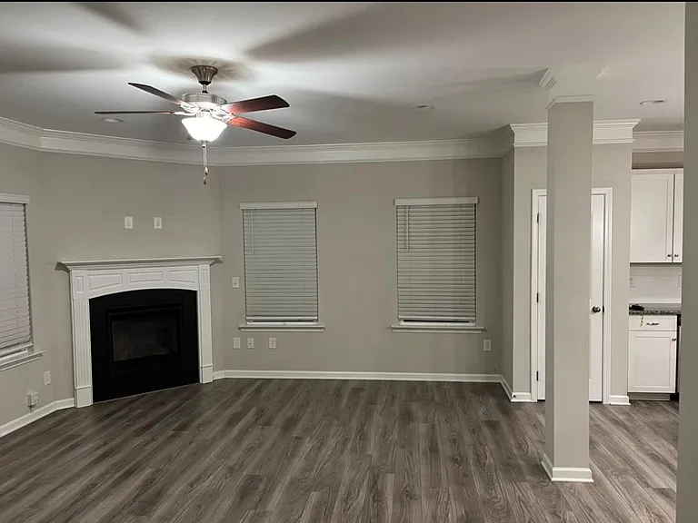 1212 Wingstem Pl #1212HTOWNES — Photo 1