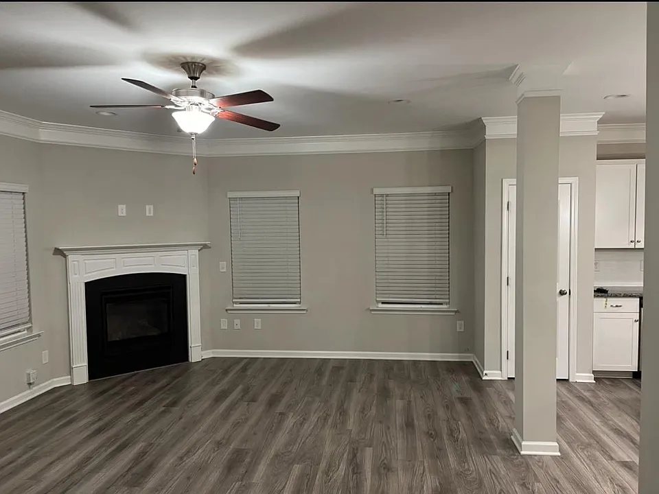 1212 Wingstem Pl #1212HTOWNES