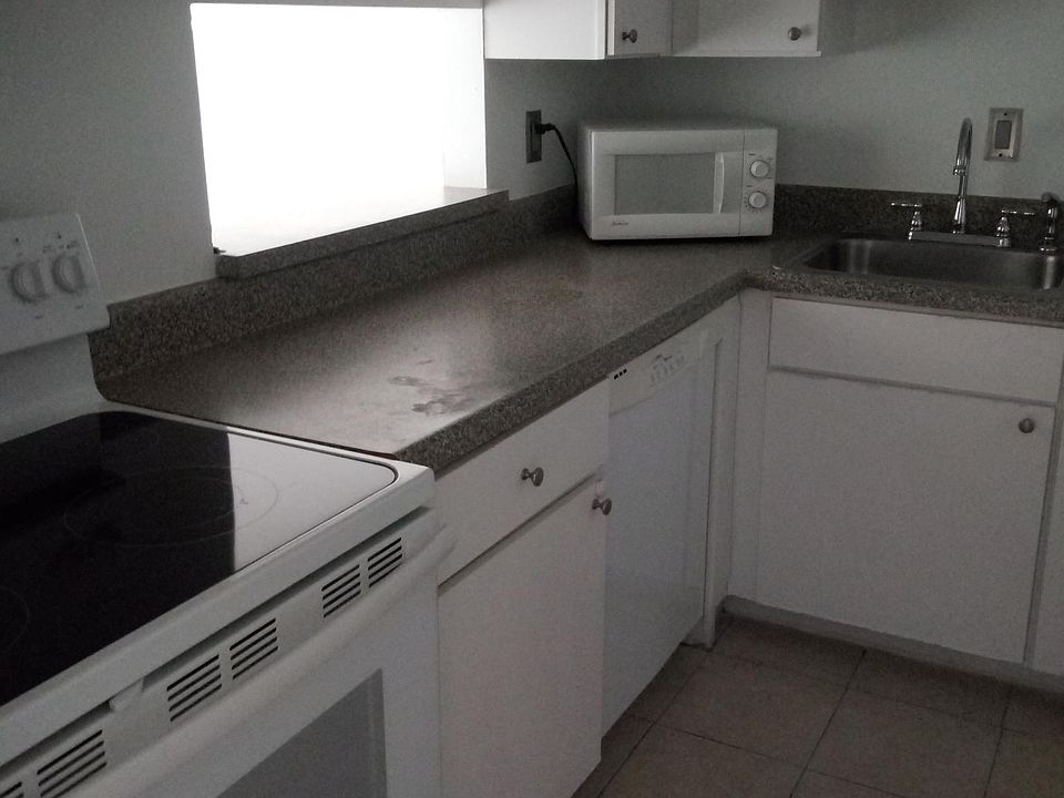 1st image of 4810 NW 79th Ave APT 203