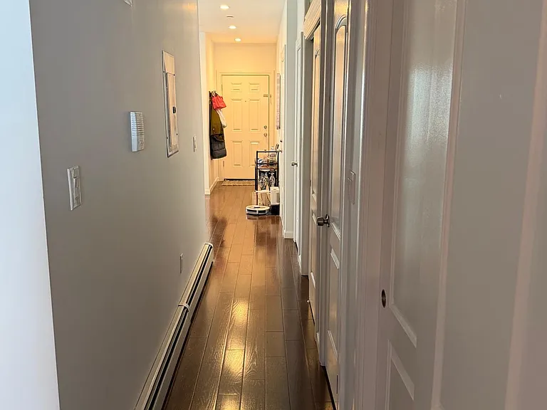 23-44 28th St #1 — Photo 14