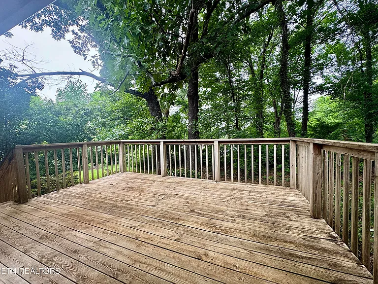 10801 Highcliff Dr — Photo 6