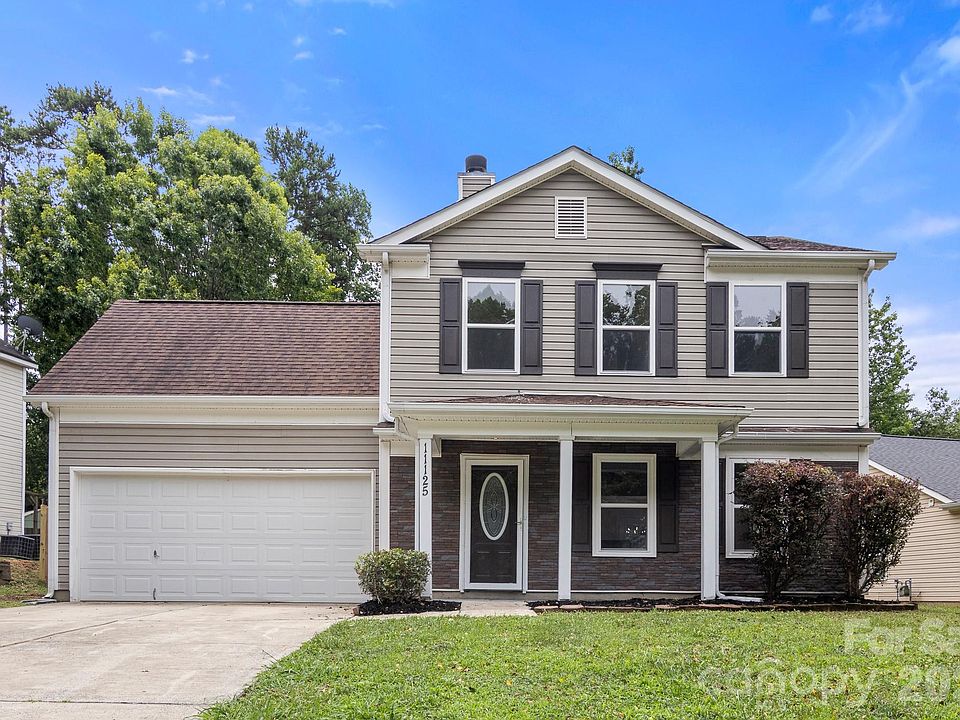 1st image of 11125 Northwoods Forest Dr