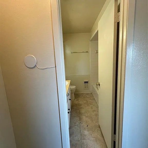 3104 Stanford St — Photo 13