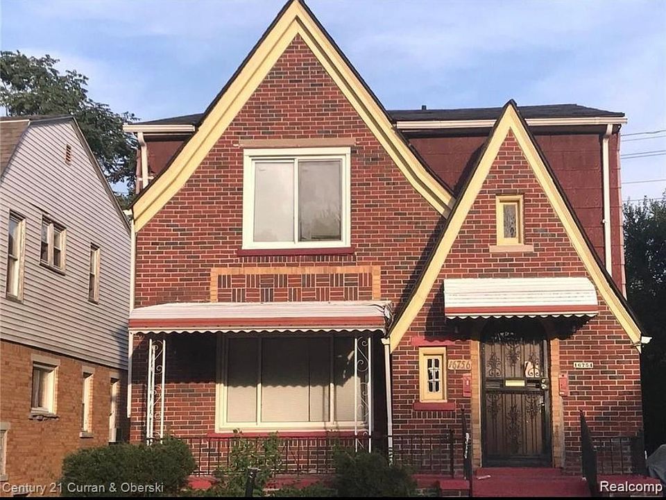 1st image of 16756 Woodingham Dr #1