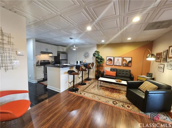 131 E Broad Street #905, Athens, GA 30601