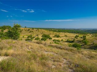7327 Spiro Trl, Austin, TX 78738