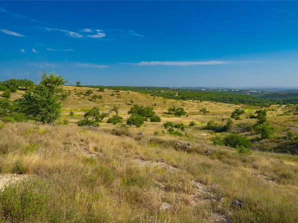 7327 Spiro Trl, Austin, TX 78738