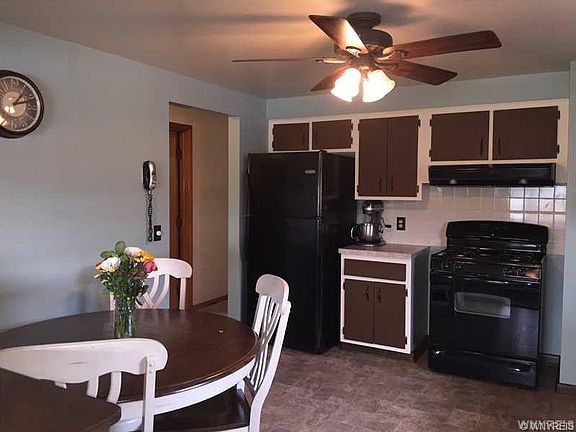 2nd image of 236 Enez Dr