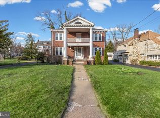 218 Sanhican Dr, Trenton, NJ 08618