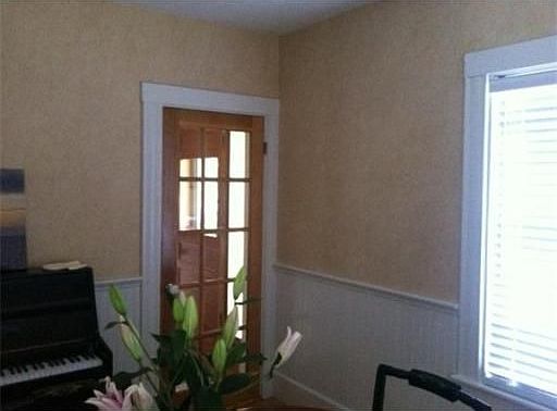 2nd image of 57 Sheridan St