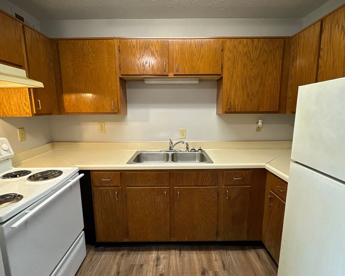 4101-3 Blue Lick Court - 4101-3 — Photo 1