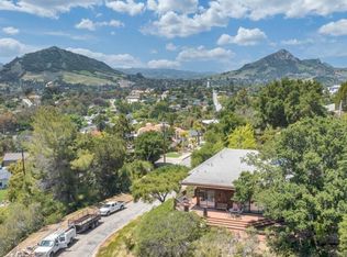 53 Buena Vista Ave, San Luis Obispo, CA 93405