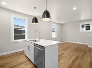 6102 Northstead Ave, Billings, MT 59101