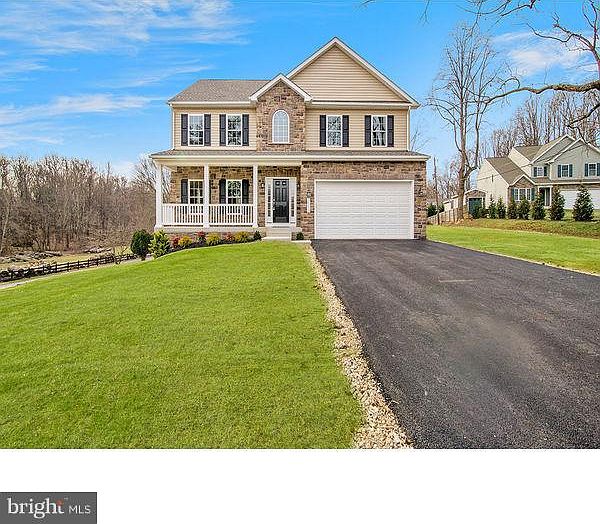 3678 Emory Church Rd, Street, MD 21154 Zillow