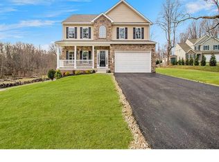 3678 Emory Church Rd, Street, MD 21154