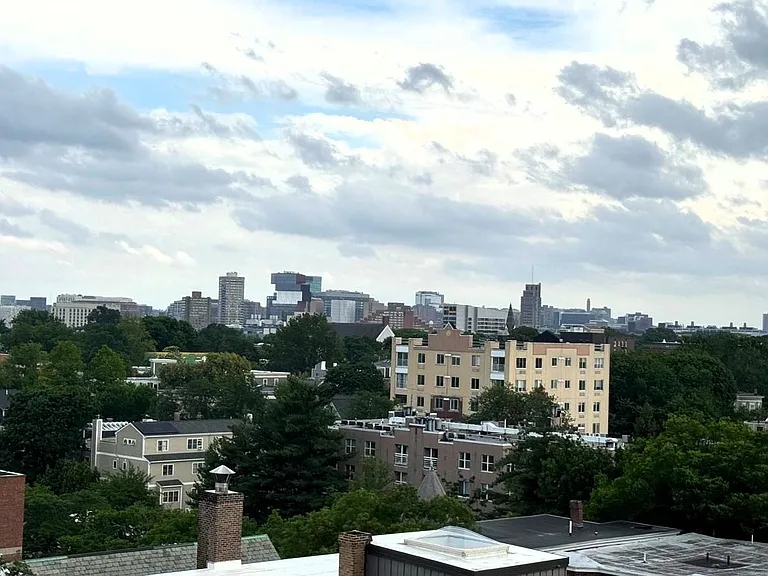 872 Massachusetts Ave #606 — Photo 16