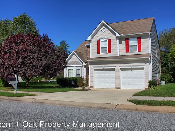 2nd image of 510 Ascott Way