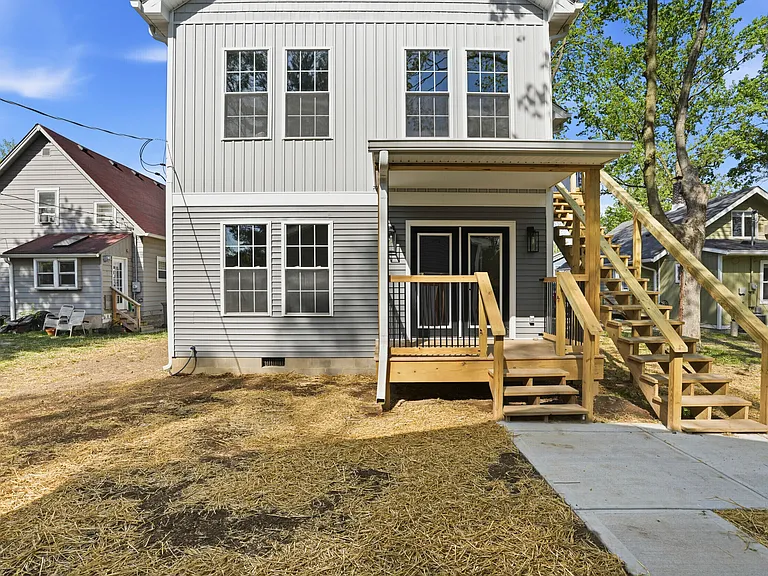 4623 Rookwood Ave — Photo 49