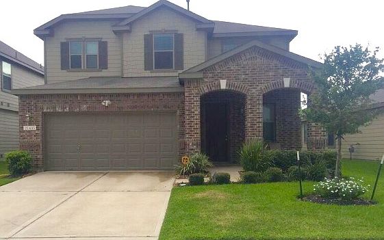 1st image of 21435 Biscayne Valley Ln