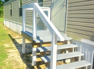 15877 Abe Linder Rd, Walker, LA 70785