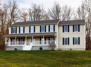 1 Country Garden Ct, Terryville, CT 06786