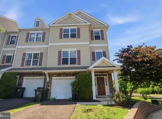 10 Richard Rd, Bensalem, PA 19020