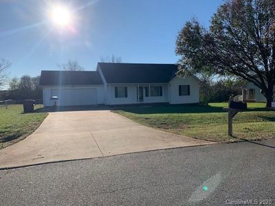 2243 Mintew Cir, Lincolnton, NC, 28092