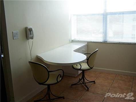 2nd image of 7080 Environ Blvd APT 428