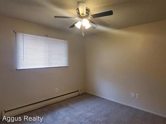 4th image of 3071 W Hamilton Pl APT 2