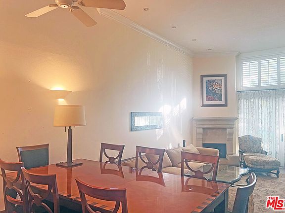 4th image of 8611 Burton Way APT 6