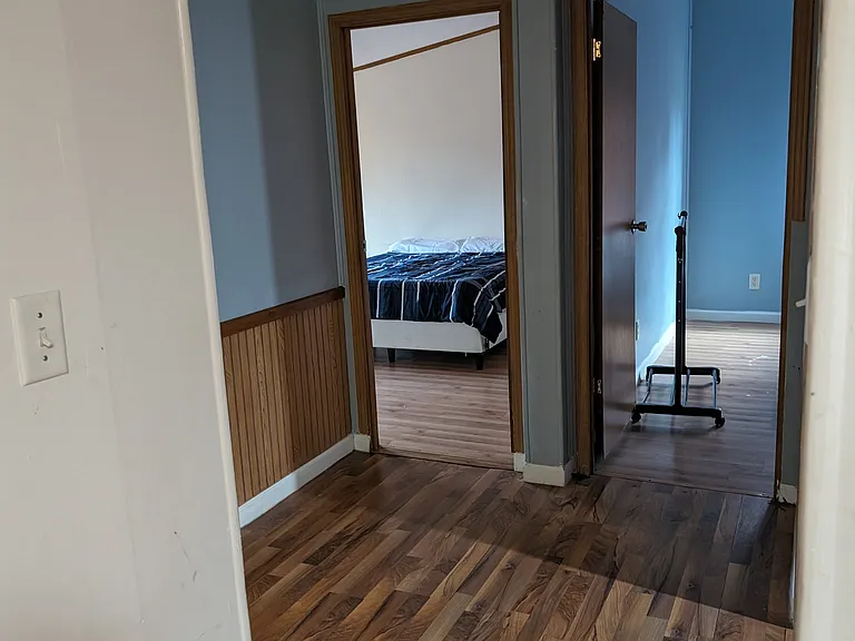 944 Spring Ridge Dr #1 — Photo 6