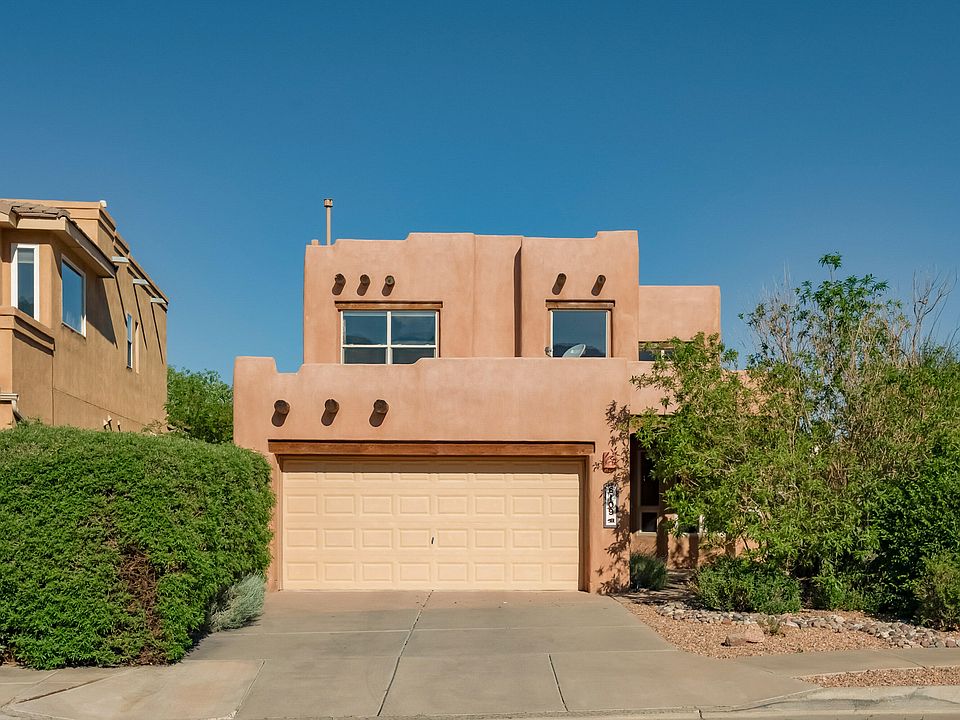 1st image of 6109 Goldfield Pl NE