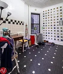 Rented by Wave Real Estate Group