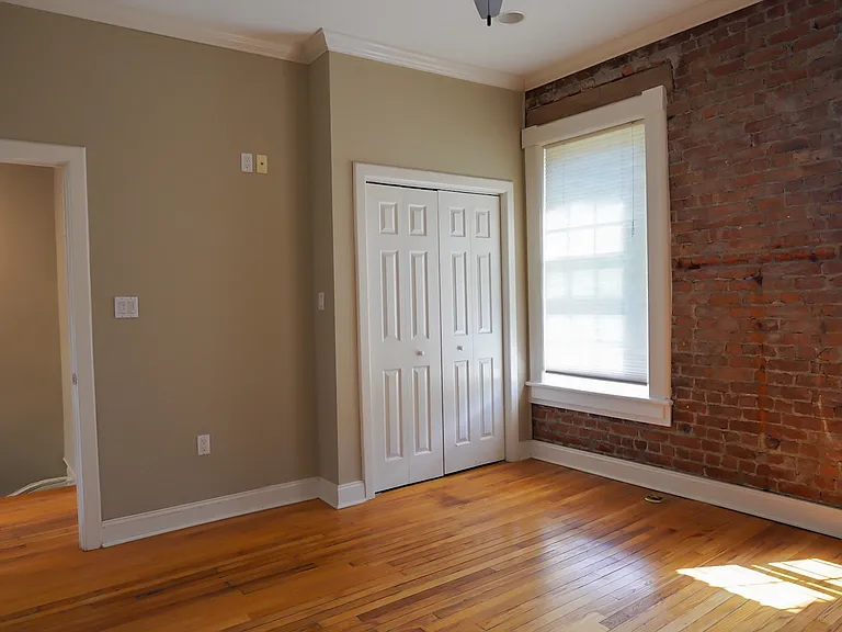 192 Western Ave #2 — Photo 12