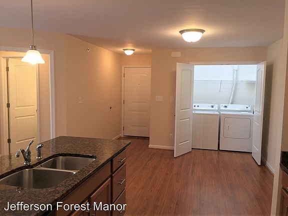 4th image of 1084 Madison View Dr APT 306